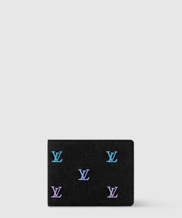 [LV-루이비통] 멀티플 월릿 M13964