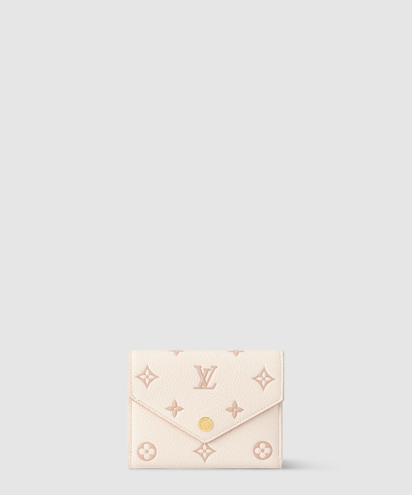 [LV-루이비통] 빅토린 월릿 M14967