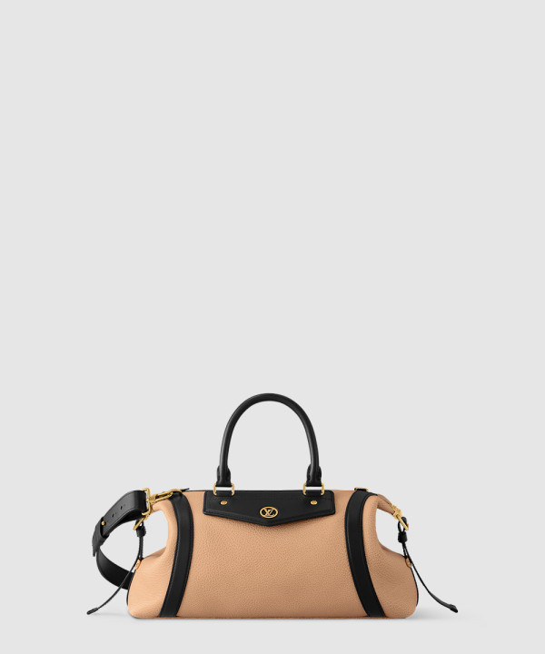 [LV-루이비통] 바이커 MM M25557