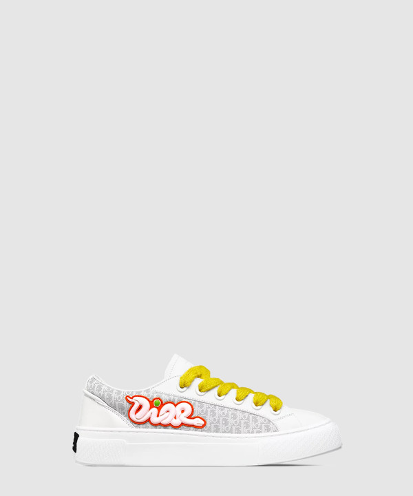 [DIOR-디올] B33 스니커즈 3SN303ZEY