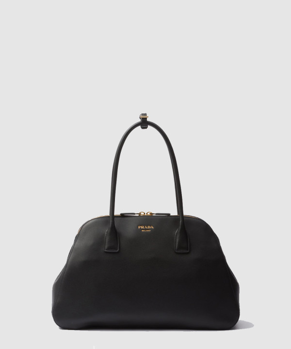 [PRADA-프라다] 라지 토트백 1BG522