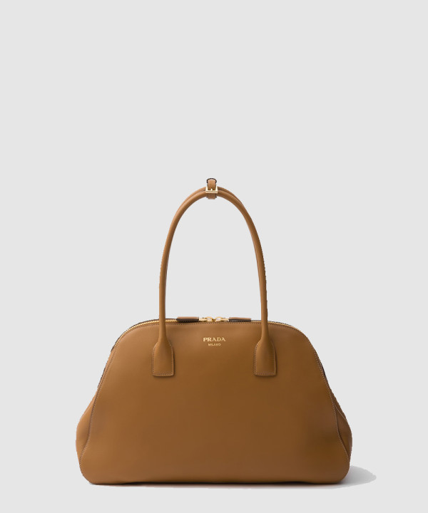 [PRADA-프라다] 라지 토트백 1BG522