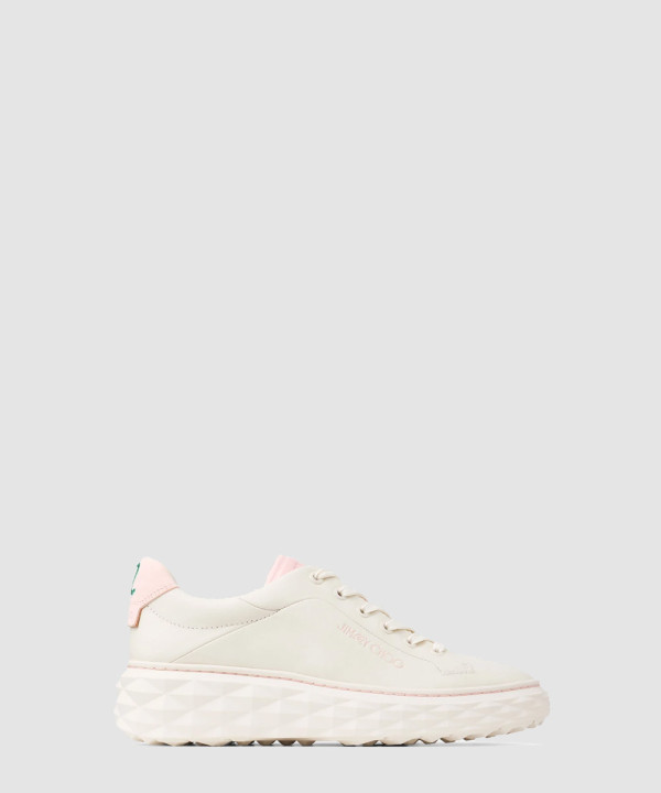 [JIMMY CHOO-지미추]  말본 2.0 다이아몬드 JCXMALBONDIAMONDFKEQ