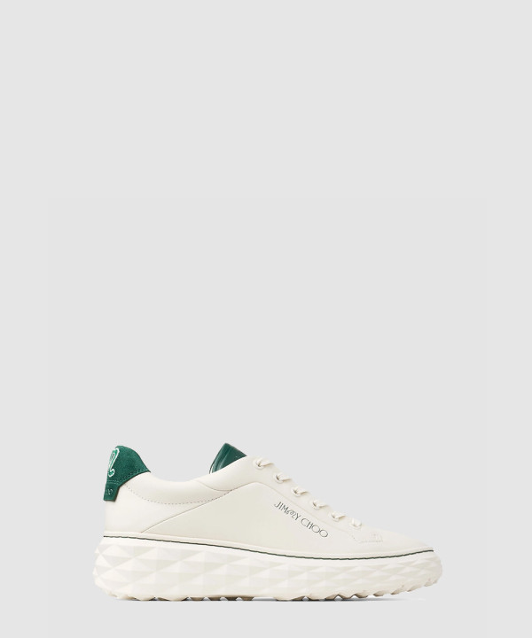 [JIMMY CHOO-지미추]  말본 2.0 다이아몬드 JCXMALBONDIAMONDFKEQ