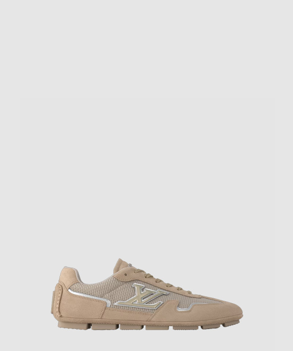 [LOUIS VUITTON-루이비통] 랠리 스니커즈 1AHU00