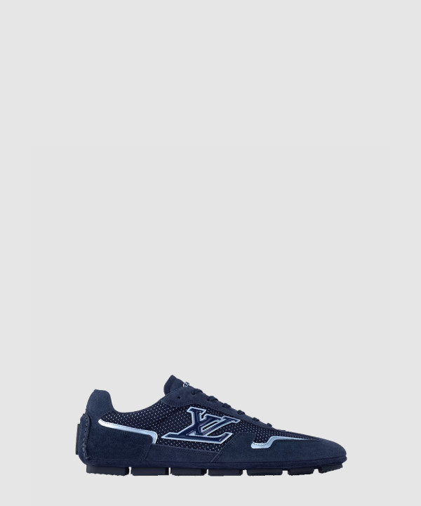 [LOUIS VUITTON-루이비통] 랠리 스니커즈 1AHU60