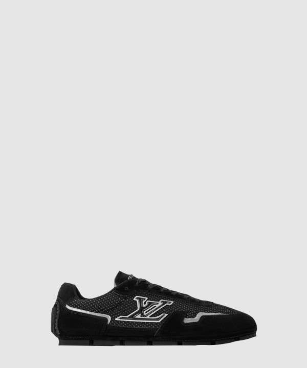 [LOUIS VUITTON-루이비통] 랠리 스니커즈 1AHTZG