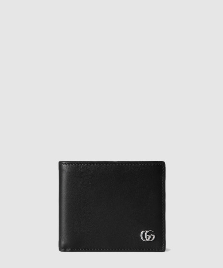 [GUCCI-구찌] 반지갑 835047