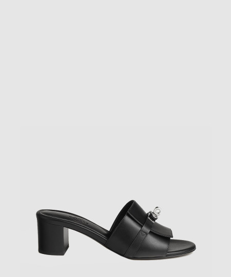 [HERMES-에르메스] Gigi 50 샌들 H231063Z 