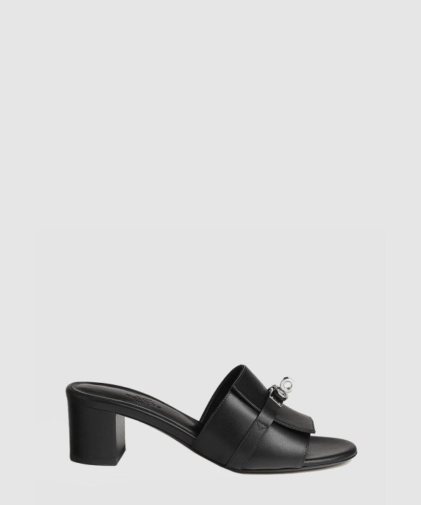 [HERMES-에르메스] Gigi 50 샌들 H231063Z 