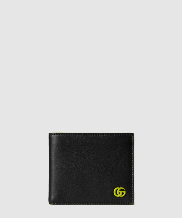[GUCCI-구찌] 반지갑 835047