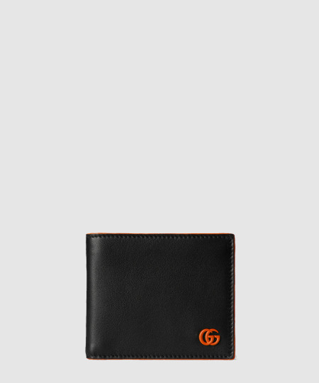 [GUCCI-구찌] 반지갑 835047