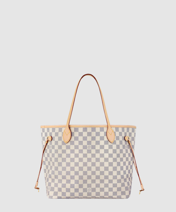 [LOUIS VUITTON-루이비통] 네버풀 MM N40604