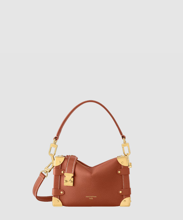 [LOUIS VUITTON-루이비통] 사이드 트렁크 PM M15224