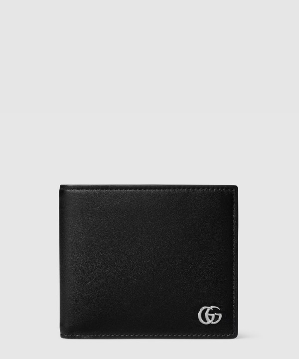 [GUCCI-구찌] GG 마몬트 코인 지갑 835048