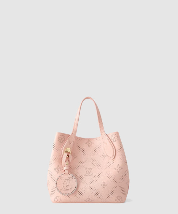 [LV-루이비통] 블라썸 PM 토트백 M13839