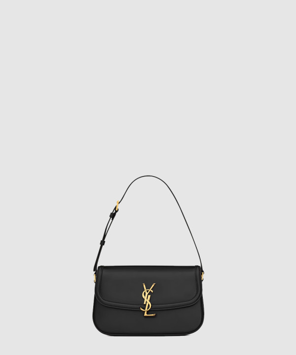 [SAINT LAURENT-생로랑] SOLFERINO 솔페리노 미디엄백 832330