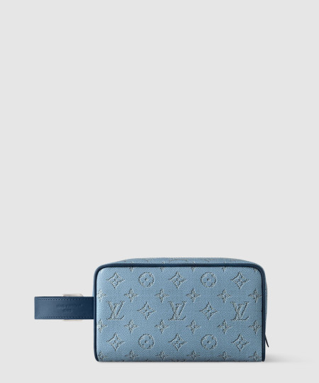 [LV-루이비통] 락커 돕 키트 M14839