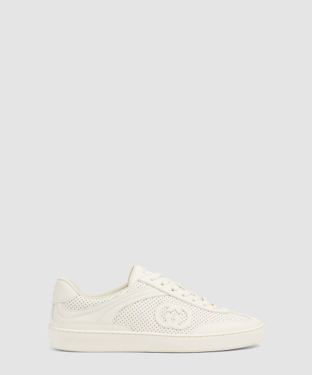 [GUCCI-구찌]  G75 스니커즈 795430