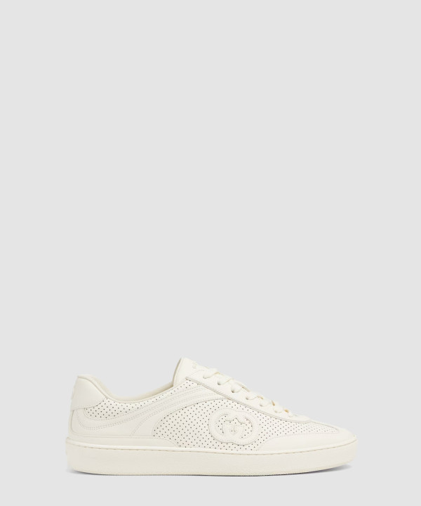 [GUCCI-구찌]  G75 스니커즈 795430