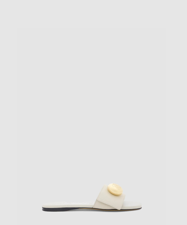 [LOEWE-로에베] 샌들 L815465XB0