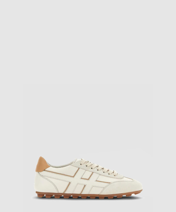 [HOGAN-호간] 올림피아 스니커즈 HXW6930FX20UNH0CA9