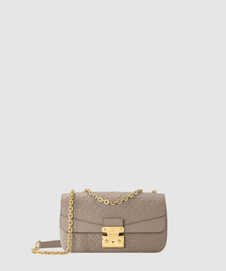 [LOUIS VUITTON-루이비통] 마르소 M46199