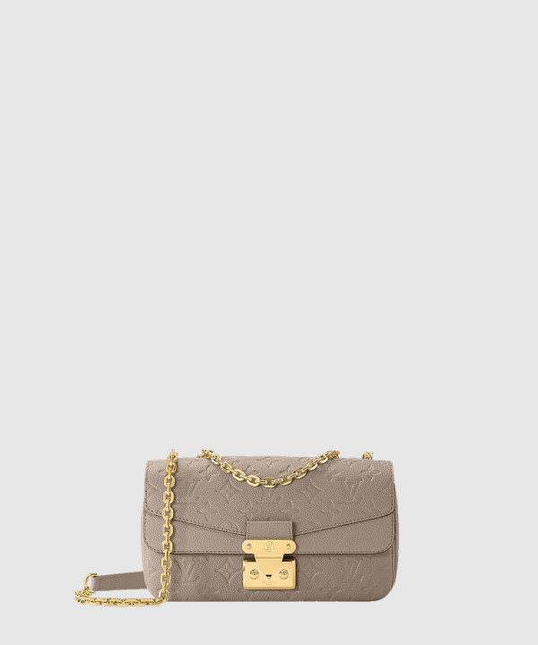 [LOUIS VUITTON-루이비통] 마르소 M46199