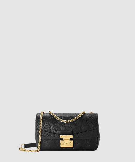 [LOUIS VUITTON-루이비통] 마르소 M46200