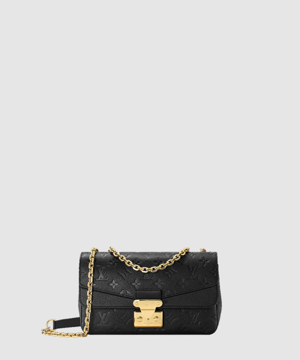 [LOUIS VUITTON-루이비통] 마르소 M46200