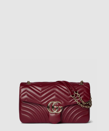 [GUCCI-구찌]  라지 숄더백 838985 