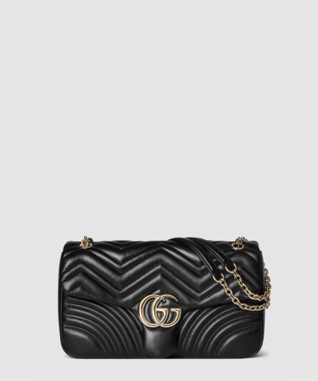 [GUCCI-구찌]  라지 숄더백 838985 