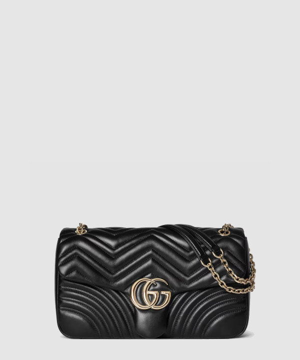 [GUCCI-구찌]  라지 숄더백 838985 