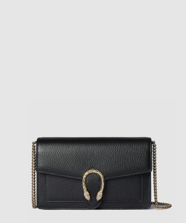 [GUCCI-구찌] 디오니소스 체인 지갑 837373