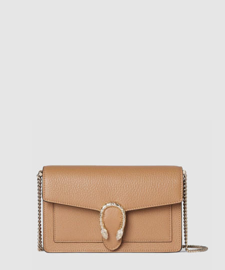 [GUCCI-구찌] 디오니소스 체인 지갑 837373