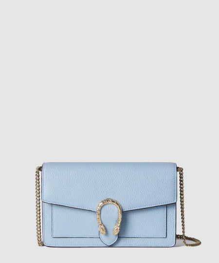 [GUCCI-구찌] 디오니소스 체인 지갑 837373