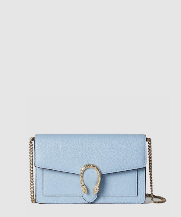 [GUCCI-구찌] 디오니소스 체인 지갑 837373