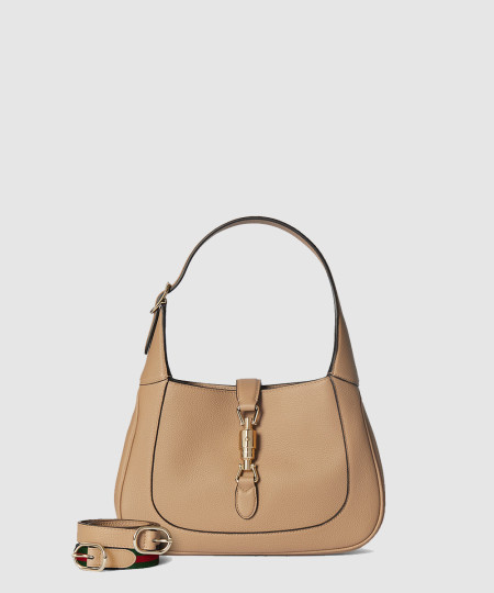 [GUCCI-구찌] 재키 1961 스몰 숄더백 810232