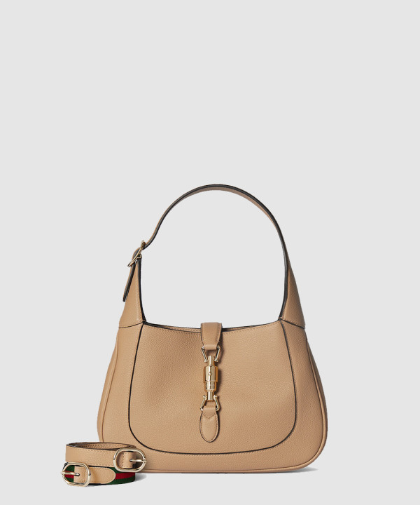 [GUCCI-구찌] 재키 1961 스몰 숄더백 810232