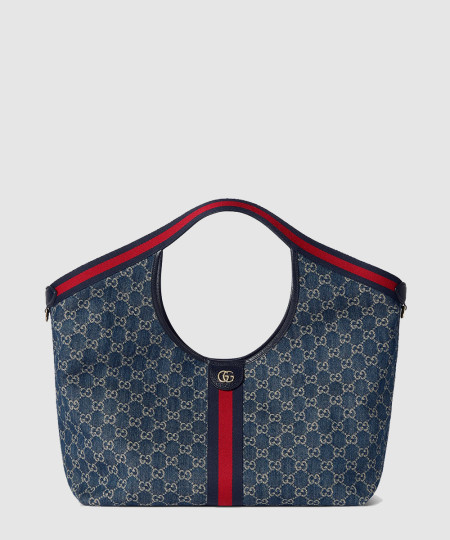 [GUCCI-구찌] 질리오 라지 토트백 853971