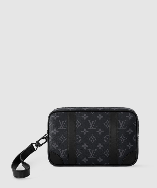 [LV-루이비통] 포쉐트 카사이 M82076