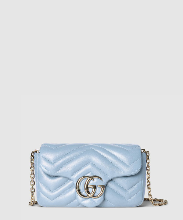 [GUCCI-구찌] 미니 숄더백 841290