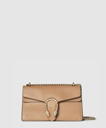 [GUCCI-구찌] 디오니서스 숄더백 795005