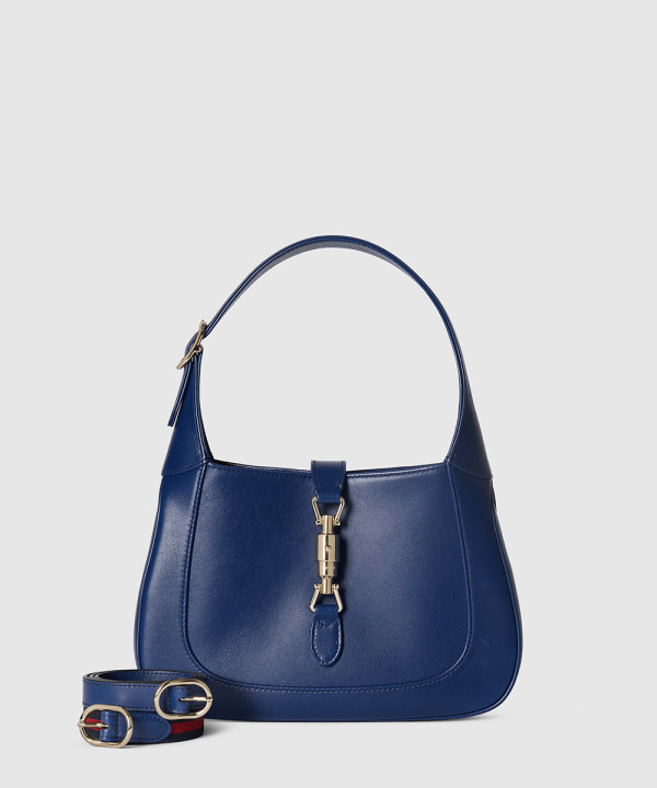 [GUCCI-구찌] 재키 1961 스몰 숄더백 810232