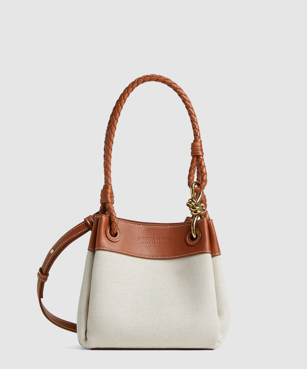 [BOTTEGA-보테가베네타] 스몰 파라슈트 826220