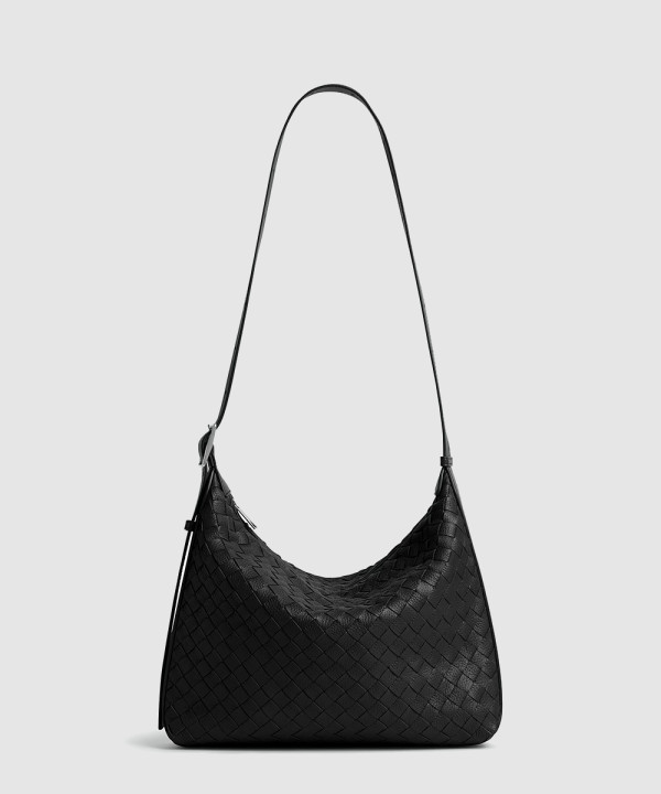 [BOTTEGA-보테가베네타] 스몰 여행용 백 815748