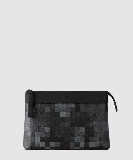 [LOUIS VUITTON-루이비통] 포쉐트 보야주 수플 M14926