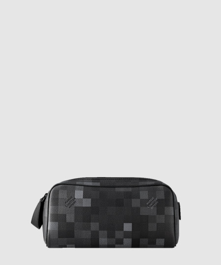 [LOUIS VUITTON-루이비통] 돕 키트 M15109