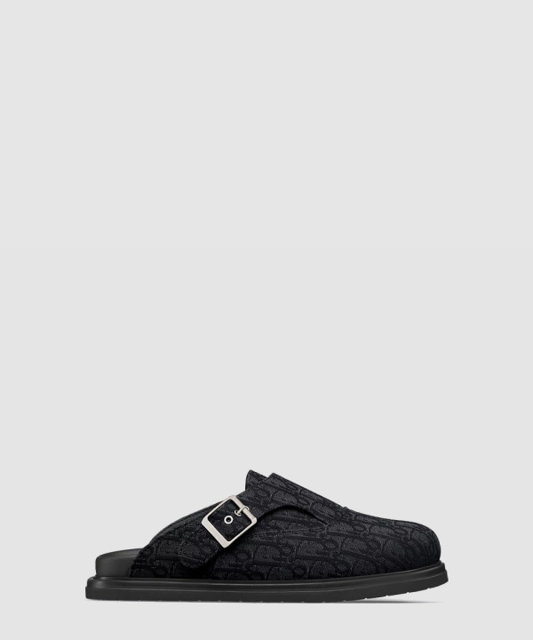 [DIOR-디올] Dior Aqua 뮬 3SA138ZSA