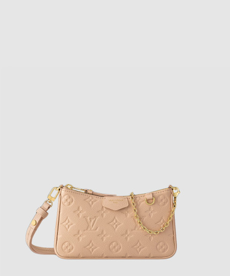 [LOUIS VUITTON-루이비통] 이지 파우치 M14421